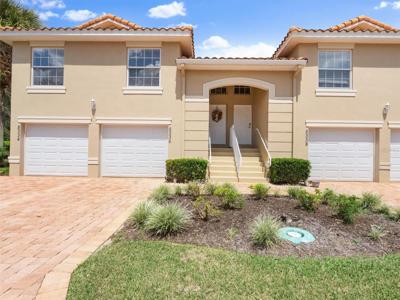 5336 EDGEWATER WAY
