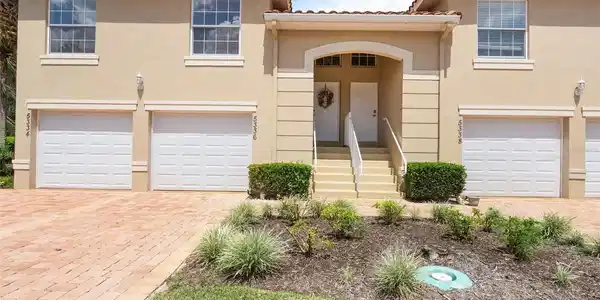 5336 EDGEWATER WAY