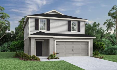 11720 PINK PLUMERIA COURT