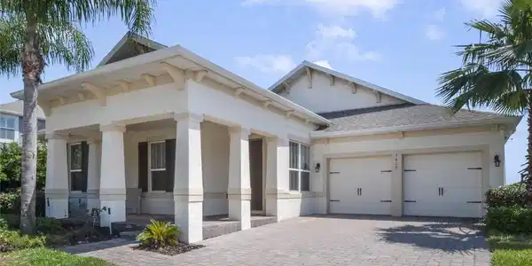 5613 TIGER WAY