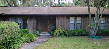 14491 SE 144TH STREET