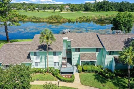 481 MIDWAY DRIVE