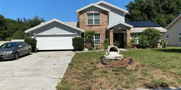 6350 BROOKHILL CIRCLE