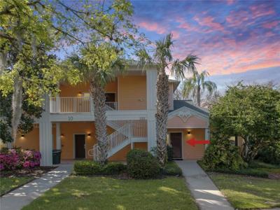 204 NEW PROVIDENCE