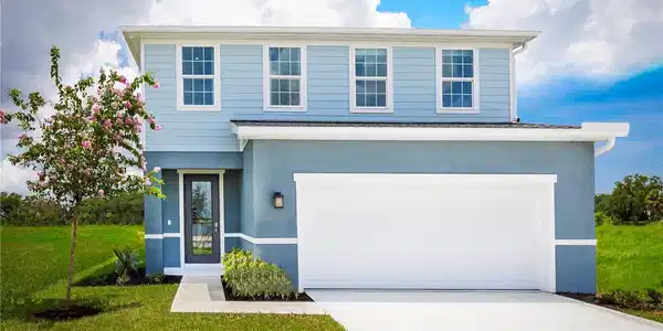 5094 GRAND TETON COURT