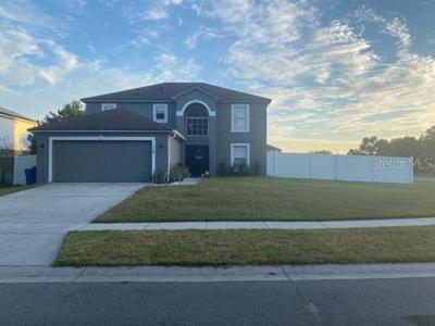 174 MARSEILLE OAKS DRIVE