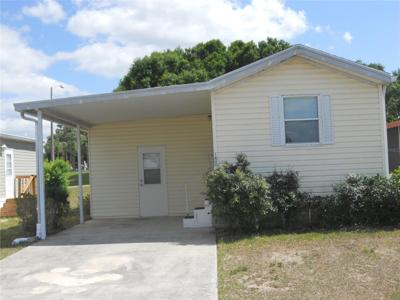 50989 HIGHWAY 27