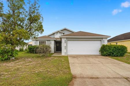 406 SAINT ANNS DRIVE