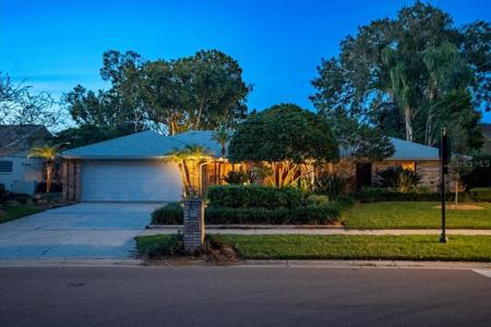 14002 SHADY SHORES DRIVE