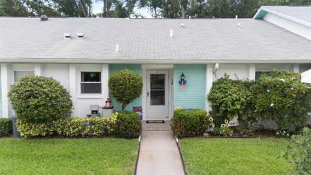 1021 TARTAN DRIVE