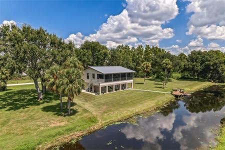 3124 COUNTRY LAKE