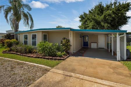 12840 LAKE DORA CIRCLE
