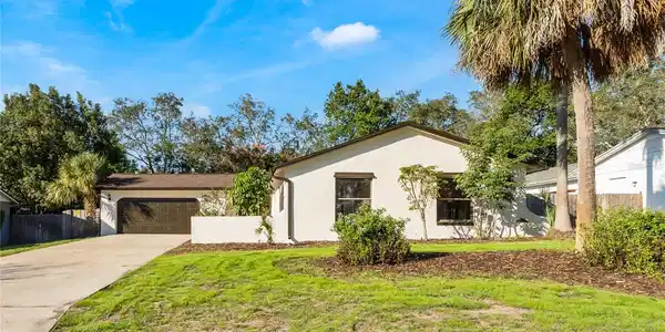 126 LEDBURY DRIVE