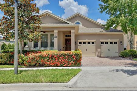 8711 EDEN COVE DRIVE