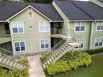3705 S LAKE ORLANDO PARKWAY