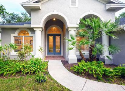 10346 ABBOTSFORD DRIVE