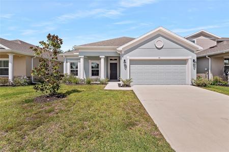 44 OAKLEAF WAY