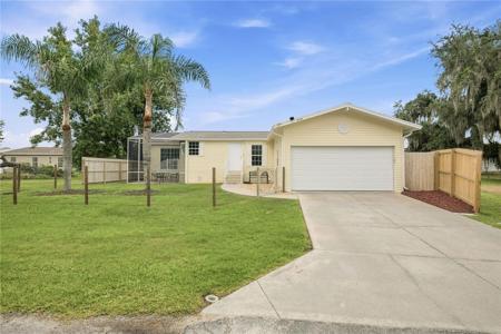 5230 LEXINGTON CIRCLE