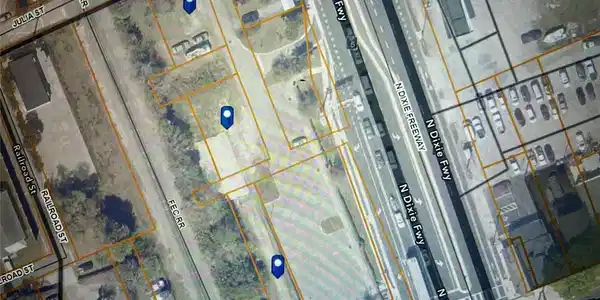 0 Julia STREET