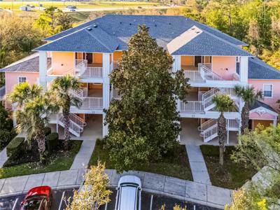 506 NEW PROVIDENCE PROMENADE