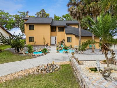 35312 W GRIFFIN DRIVE