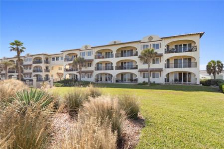 2450 N OCEAN SHORE BOULEVARD