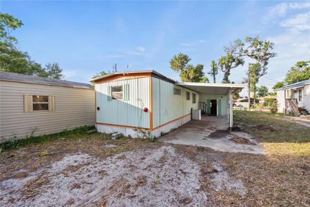 1098 NW 7TH BOULEVARD
