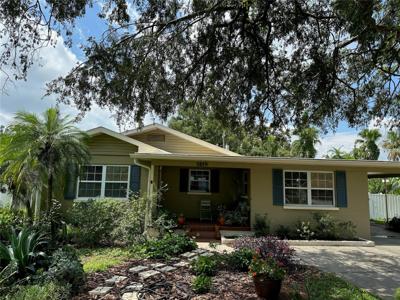 1819 MEADOWBROOK