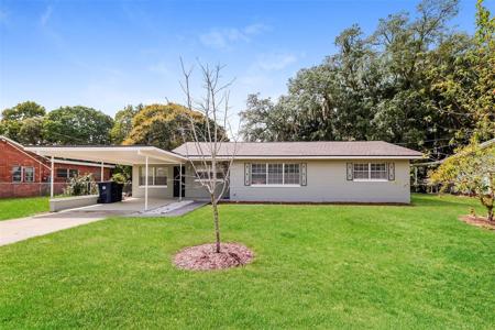 120 PALM AVENUE