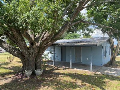 505 CITRUS DR