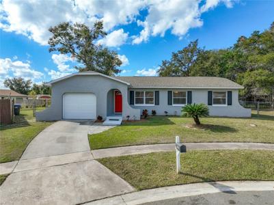 4546 SANTA CRUZ COURT
