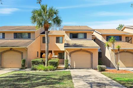 6250 PEREGRINE COURT