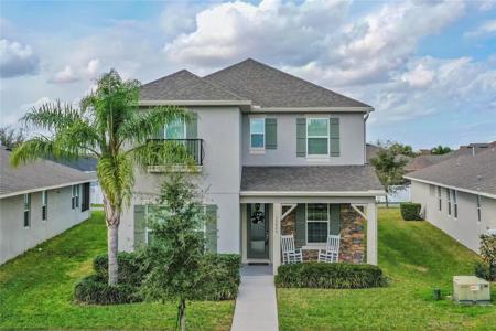 15025 PIGEON PLUM LANE