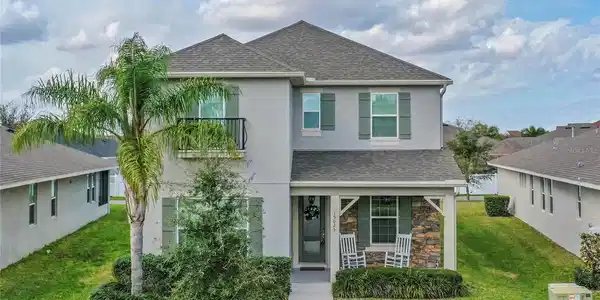 15025 PIGEON PLUM LANE