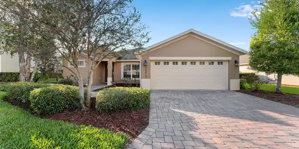 10015 KETCH KAY LANE