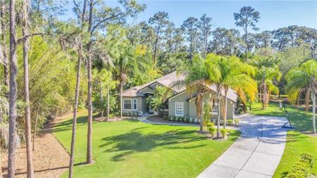 13916 BRAMBLE BUSH COURT