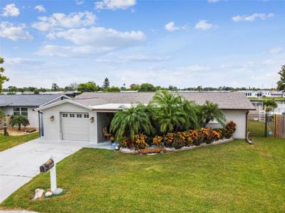 2128 SOCIETY DRIVE
