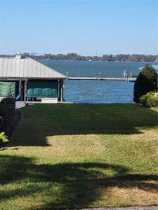 304 SHADOW HARBOUR LANE