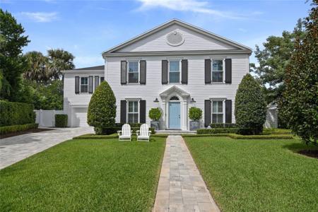 1525 WILBAR CIRCLE
