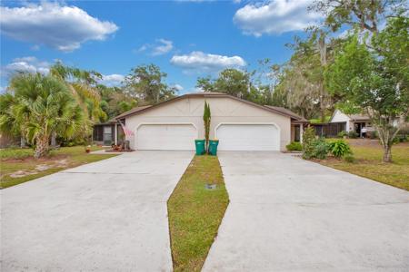 1106 GOLF CLUB COURT