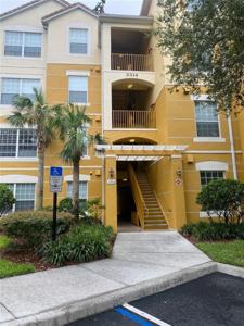 3314 ROBERT TRENT JONES DRIVE