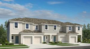 1292 LAGO VISTA