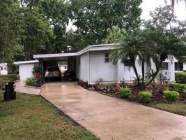 3 GOLFVIEW TRAIL