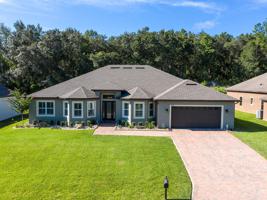 10934 PRIEBE ROAD
