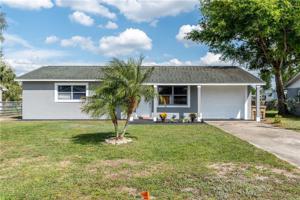 31826 BLANTON LANE