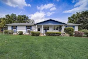 130 MAGNOLIA