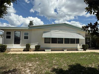 1440 NASSAU CIRCLE