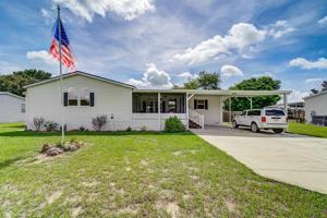 37515 QUAIL RIDGE CIRCLE