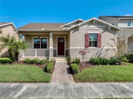 14555 BAHAMA SWALLOW BOULEVARD