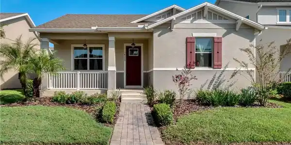 14555 BAHAMA SWALLOW BOULEVARD